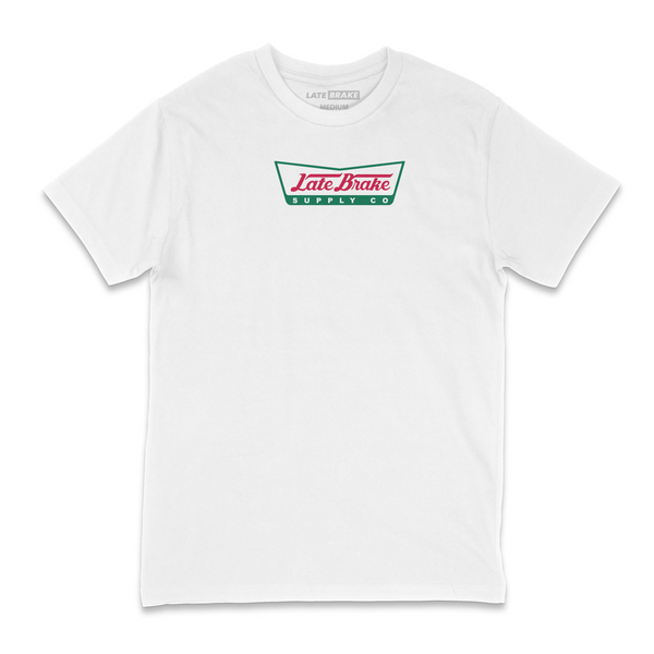 Donut Division T-Shirt