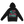 Future Hoodie