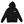 Finish Line Hoodie
