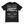 GTR Nismo (GRY) Drivers Collective T-Shirt