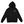 LB International Supply Hoodie (Grey Gradient)