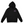 LB International Supply Hoodie (Pink Gradient)