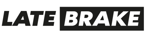 Late Brake