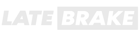 Late Brake