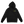 Over Here Hoodie