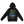 Over Here Hoodie