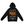 RX7 Drivers Collective Hoodie
