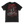 Samurai T-Shirt