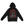 Samurai Hoodie