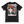 LB Selfie T-Shirt