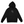 Upended Mono Outline Hoodie