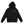 VTech Magazine Hoodie
