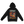 VTech Magazine Hoodie