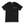 Wangan Midnight T-Shirt