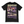 Wangan Midnight T-Shirt