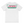 Donut Division T-Shirt