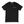 Pretty Girls Drive T-Shirt