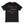 Pretty Girls Drive T-Shirt