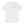Pretty Girls Drive T-Shirt