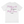 Pretty Girls Drive T-Shirt