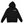Sold my Soul Hoodie