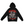 Sold my Soul Hoodie