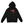Tokyo #35 Hoodie