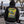AE86 Die-cast Hoodie — lifestyleSQ