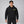 AE86 Die-cast Hoodie — studio-front
