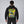 AE86 Die-cast Hoodie — studio-rear