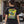 AE86 Diecast T-Shirt — lifestyleSQ