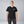 AE86 Diecast T-Shirt — studio-front