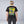 AE86 Diecast T-Shirt — studio-rear