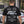 AMG GT (SVR) Drivers Collective T-Shirt — lifestyleSQ