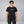 AMG GT (SVR) Drivers Collective T-Shirt — studio-front