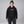 AMG GT (SVR) Drivers Collective Hoodie — studio-front