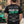 AMG GTR (Green) Drivers Collective T-Shirt — lifestyleSQ