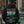 AMG GTR (GRN) Drivers Collective Hoodie — lifestyleSQ