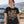 Black Poison T-Shirt — lifestyleSQ