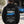 Chiron Drivers Collective Hoodie — lifestyleSQ