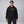 Chiron Drivers Collective Hoodie — studio-front