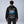 Chiron Drivers Collective Hoodie — studio-rear