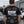 BMW M3 GTI Drivers Collective T-Shirt — lifestyleSQ