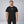 BMW M3 GTI Drivers Collective T-Shirt — studio-front