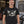Born to Ride T-Shirt — lifestyleSQ