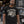 Built For Speed T-Shirt — lifestyleSQ