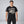 Built For Speed T-Shirt — studio-front