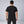 Built For Speed T-Shirt — studio-rear