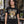 Cafe Racer Never Die T-Shirt — lifestyleSQ
