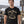 Cafe Racer Unique T-Shirt — lifestyleSQ